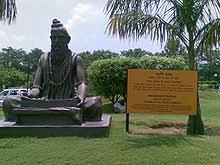 charaka samhita