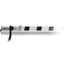 120v receptacle