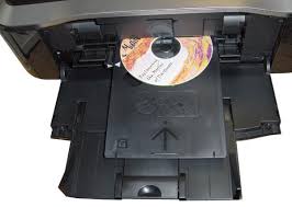 pixma 4600