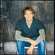 SNLs Will Forte Added to