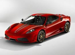 Lo que se ve en nuestras calles!!!!!!!! Ferrari-f430scuderia01