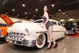 car kulture