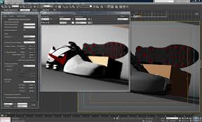 autodesk 3d studio max 2011