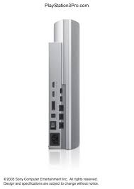 playstation 2 ethernet adapter