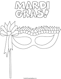 jr.kg printable worksheet