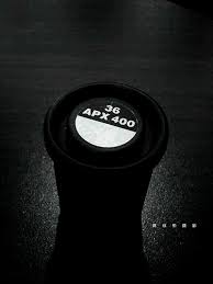 apx film