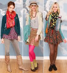 selena gomez clothes