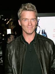 anthony michael hall