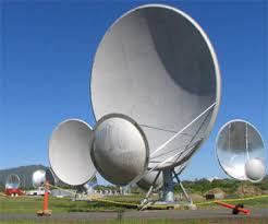 Incase you are not aware SETI