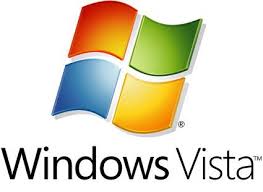 �������� windows
