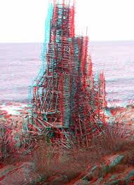 3d pictures for 3d glasses