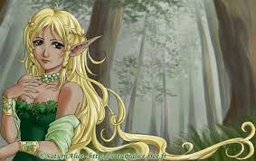 elf pics