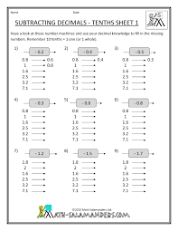 tangrams printable grade 4