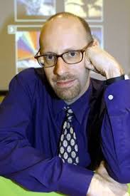 richard wiseman