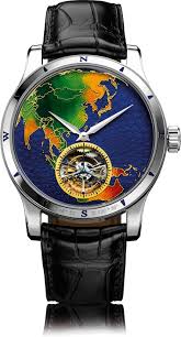 continents images