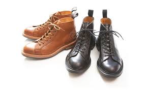 boots monkey