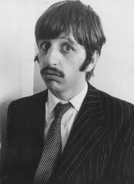 ringo