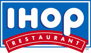 New Commercials for IHOP