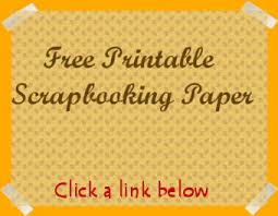 printable coloured squares