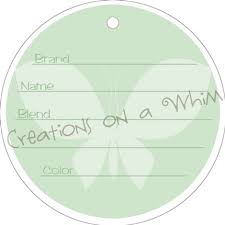 world flag trivia printable game