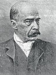du chaillu