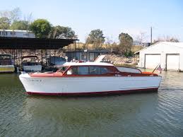 cruisers boats