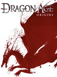 ����� ���� Dragon Age , ���� Dragon Age , ��� ���� Dragon Age , ���� Dragon Age , ���� Dragon Age , ����� Dragon Age ����� ������ , Dragon Age ����� ����� , ���� Dragon Age ����� ���� , ���� Dragon Age ����� ������ , ���� ���� Dragon Age , ��� ���� Dragon Age , ���� Dragon Age � ������� � ����� � ����� � ����� ������ � ����� ���� - ����� ����� � ����� � ����� ����� � ����� 2009 � ���� � ���� � ������� � ��� � ����� � ����� � ����� � ������ � ��� ����� � 
