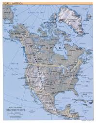 images america