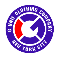 clothes g unit