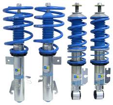 bilstein b16 pss9