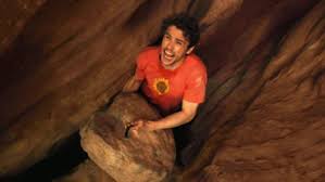 127 Hours