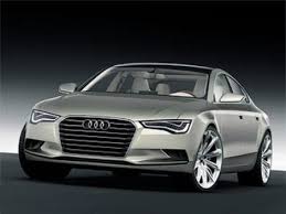 2010 car models