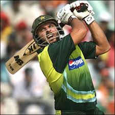 Pakistan vs Kenya Live
