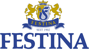 http://t0.gstatic.com/images?q=tbn:ES0ghp6ZF9a55M:www.hirsch-optik-uhren.de/festina-logo.gif