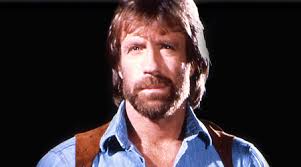 images?q=tbn:ES3IQT2UsABV-M