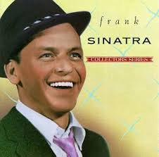 Frank Sinatra - Capitol Collectors Series