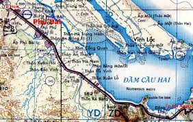 phu bai