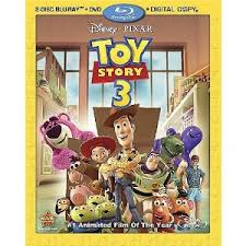 printable dvd cds