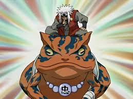 jiraya