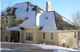 home design