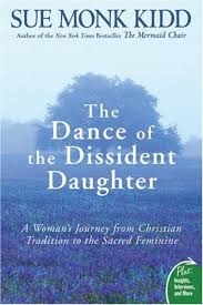 the dance of the dissident daughter