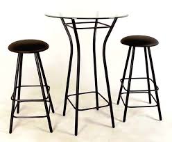 tall table
