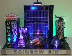 rainbow_six_las_vegas_casemodps3_450.jpg