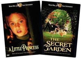 filme jardim secreto