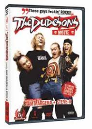 bam margera movies