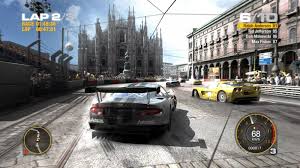 toca grid