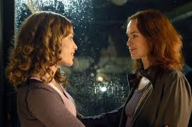 imagine me and you film