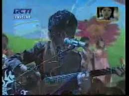 agni idola cilik 2