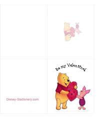 printable elementary monkey story
