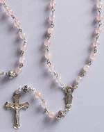 child rosary